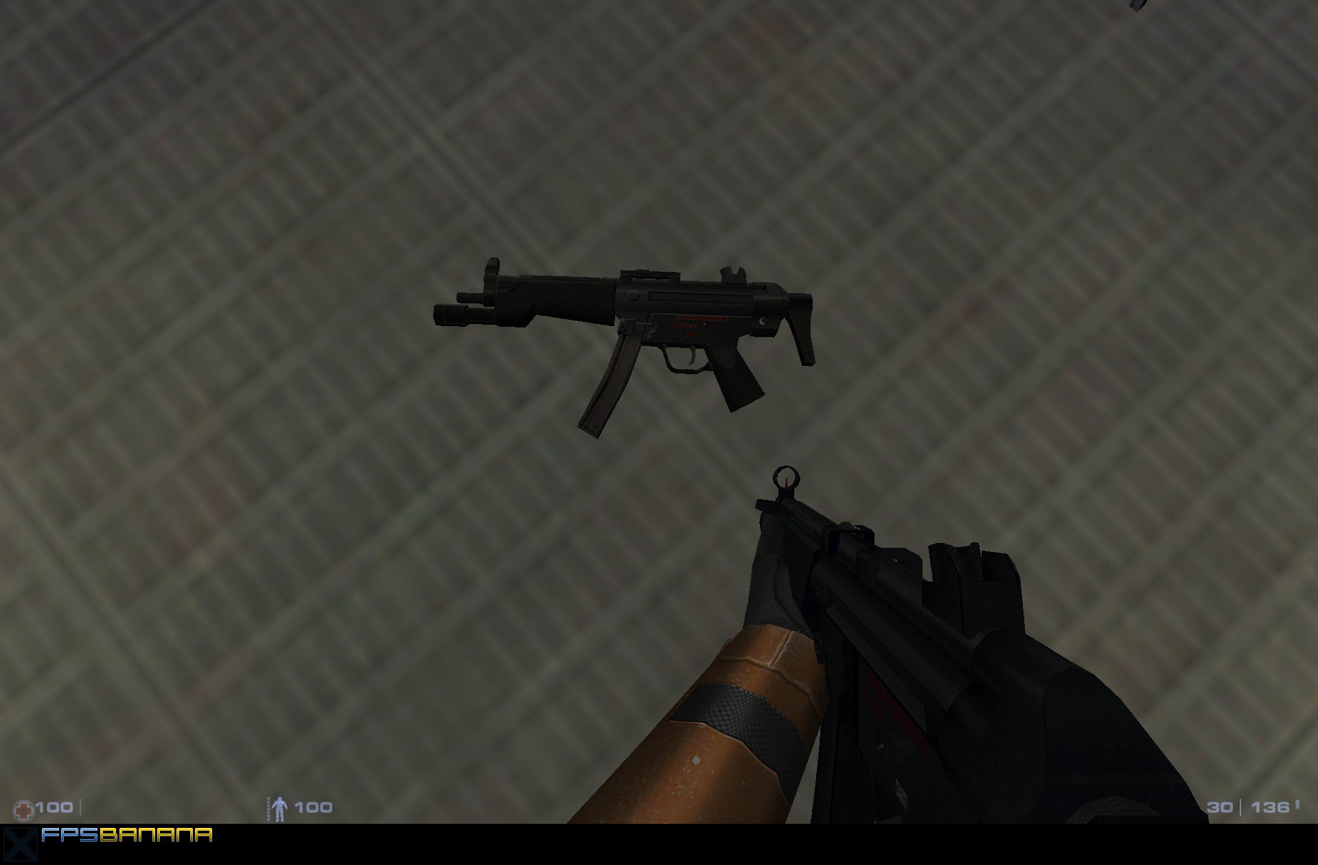 Op mp