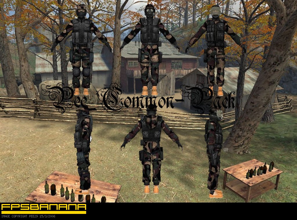 PEE_CT_Common_pack