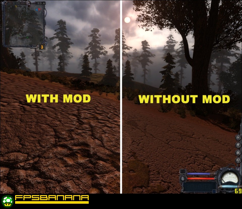 Старый телевизор в майнкрафте. Фоллаут 4 кровати для выживания. 2. Without survival. Id for custom capes on tsb.