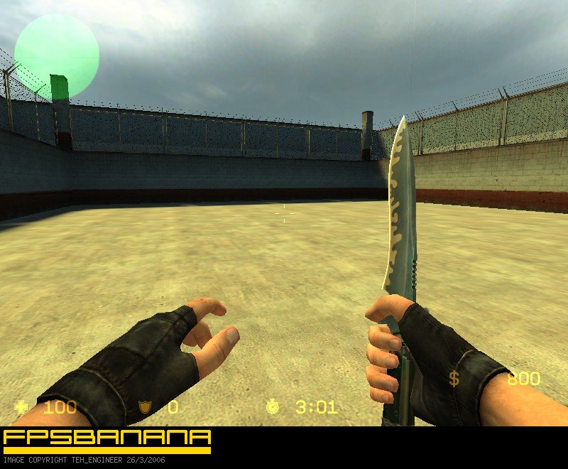ka_knifearea
