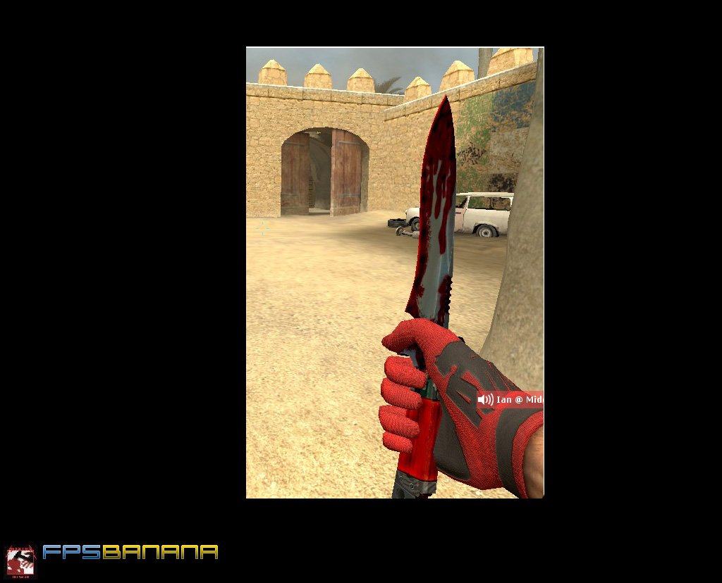 bloody_knife_v2