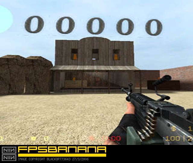 aim_shooting_range