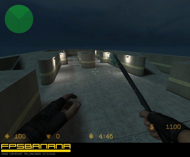 ka_knife_dbm