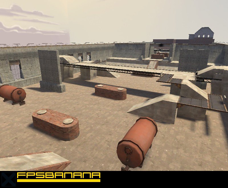 ctf_floodzone2_v1
