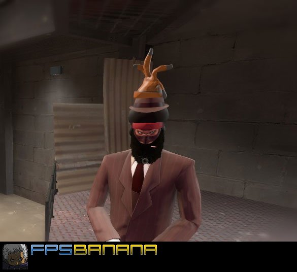 Combihat.