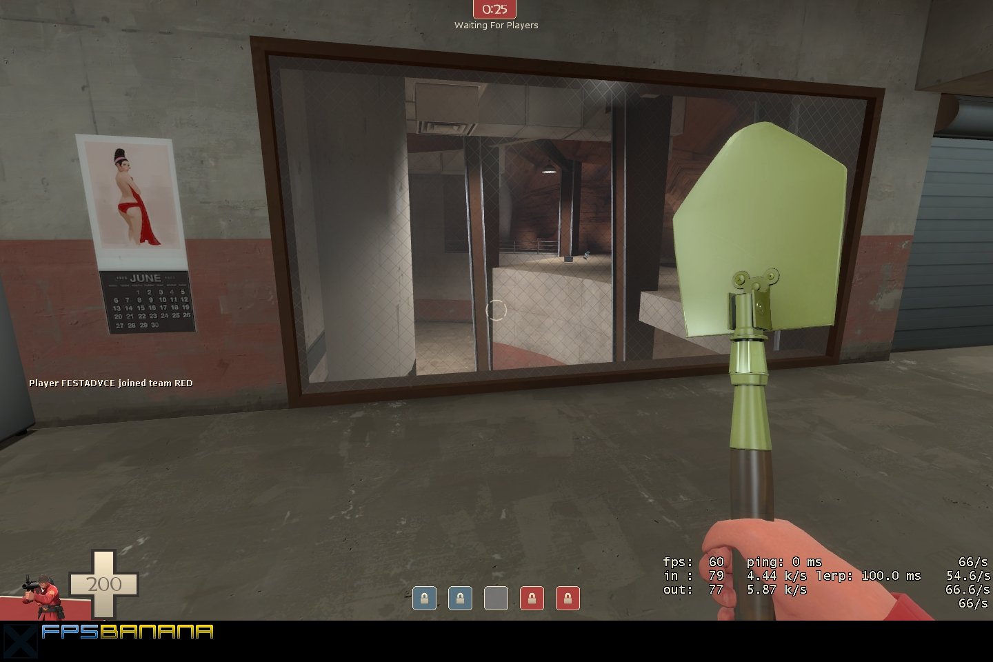 Golden Shovel