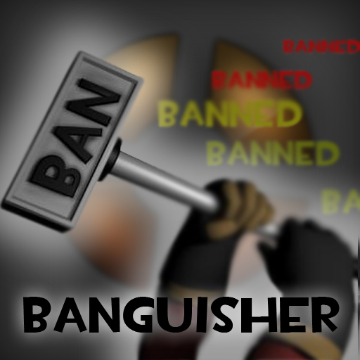 Banguisher