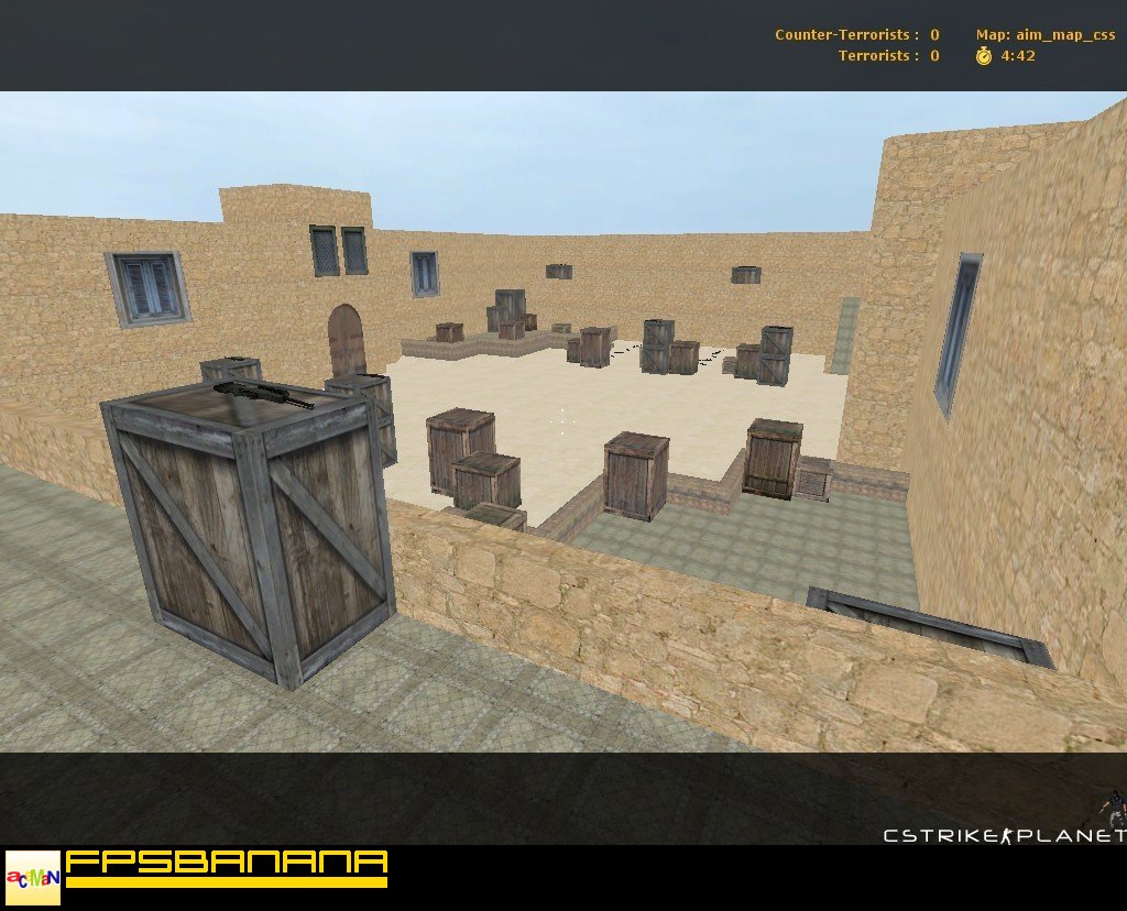 aim_map_css