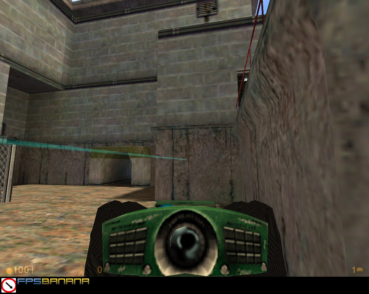 edit laser mine
