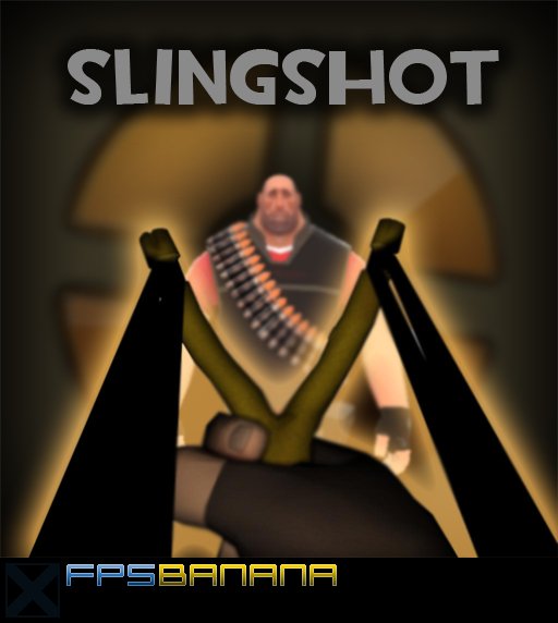 Slingshot