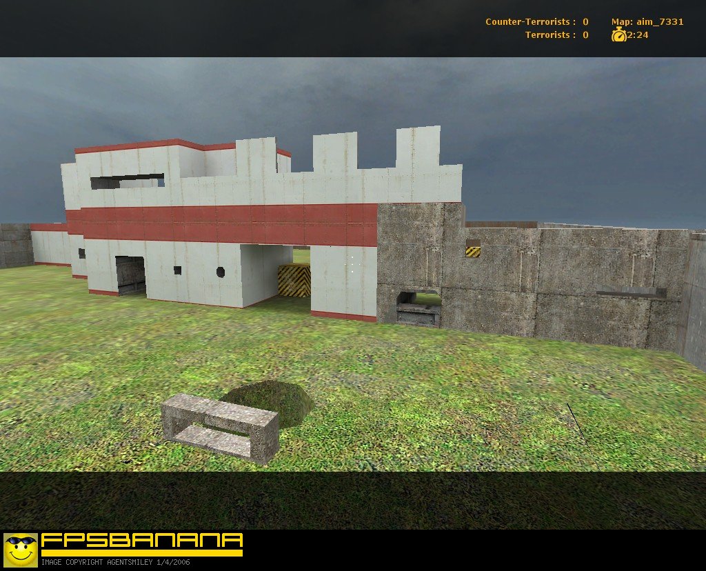 aim_7331