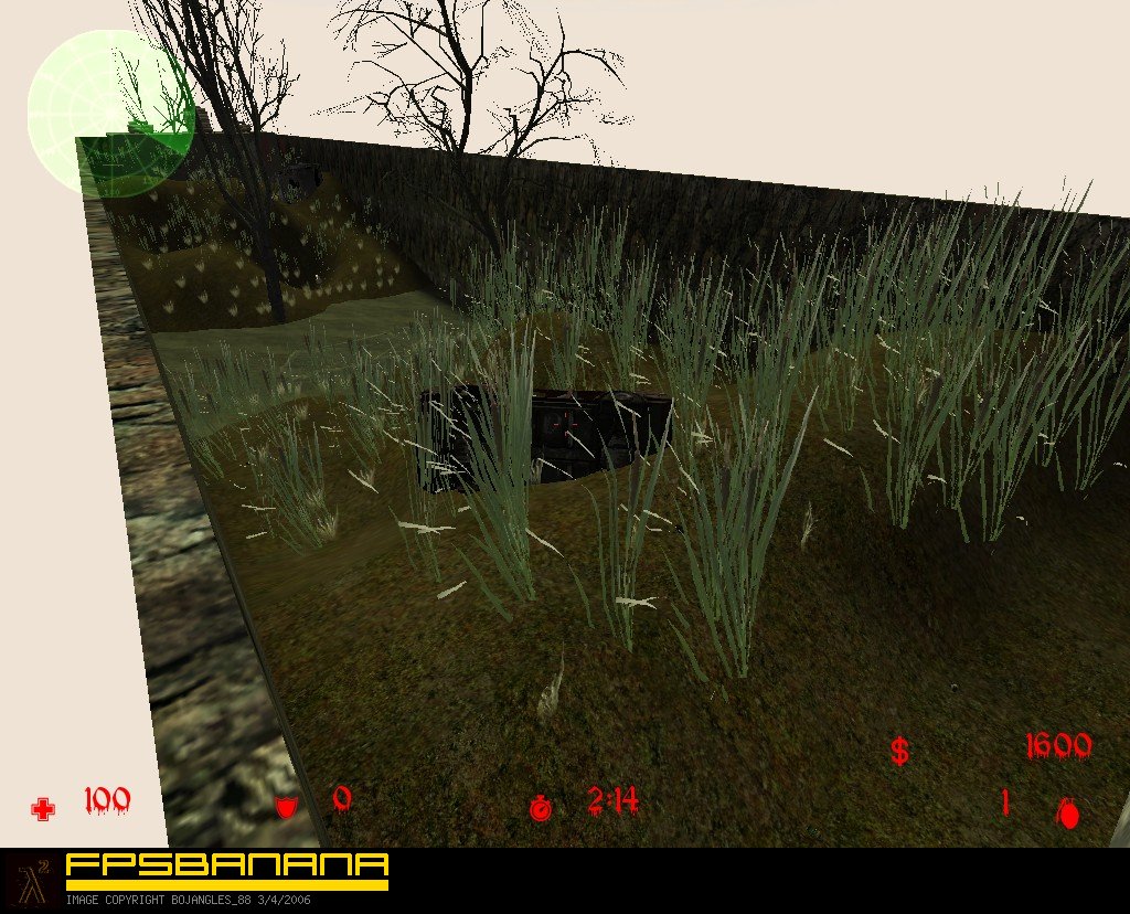 aim_ak-colt_hills