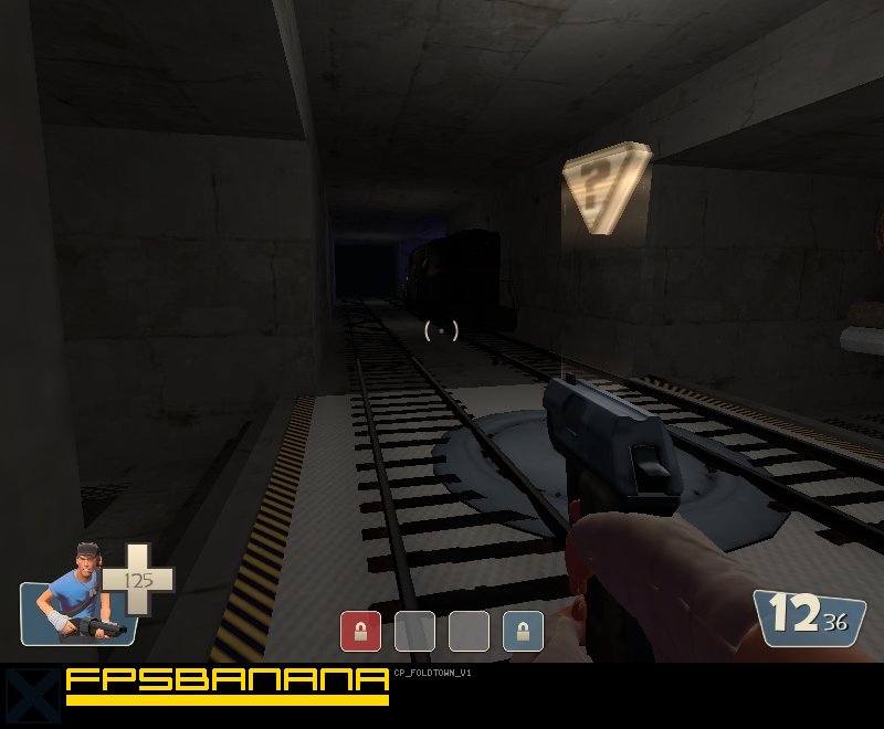 cp_foldtown_v1
