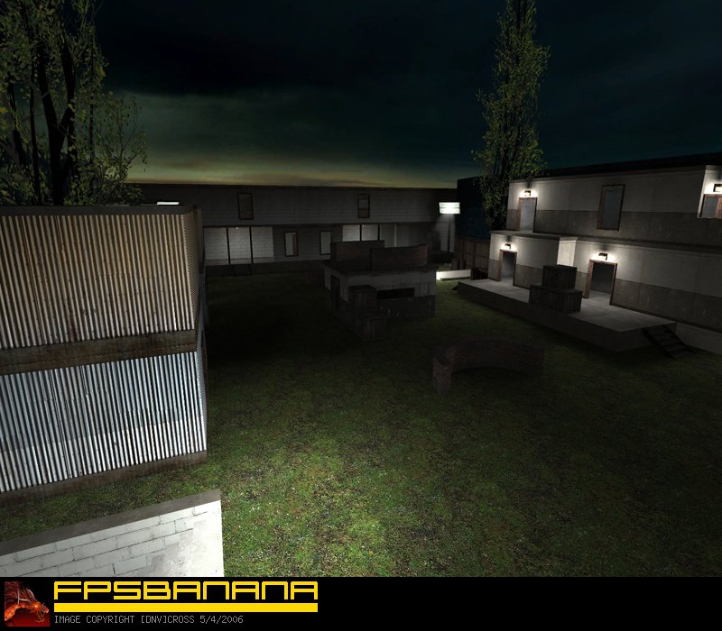 de_training