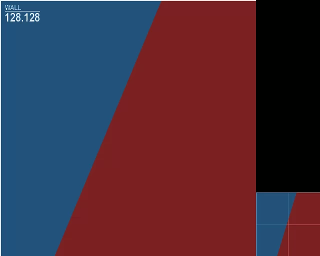 Red/Blu developer textures