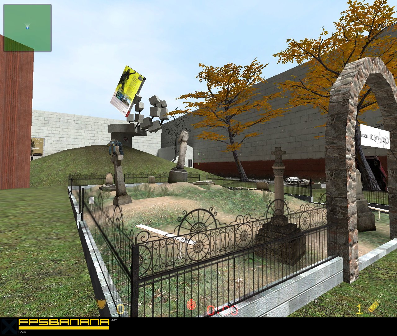 aim_xbit_final
