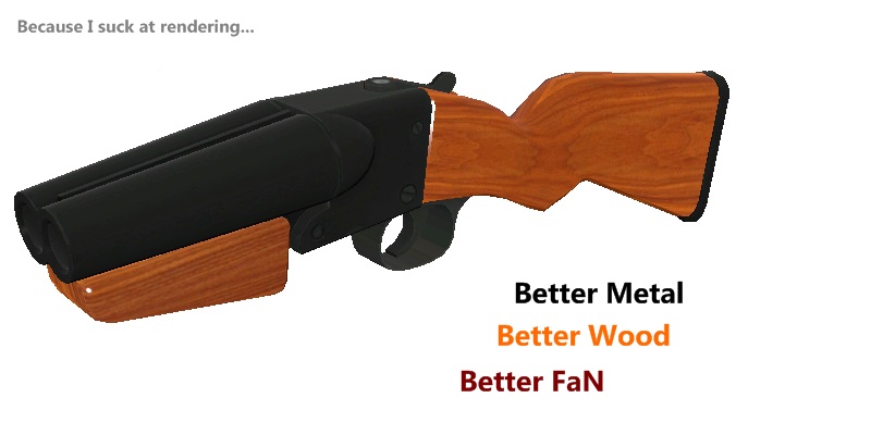 Woody FaN *UPD8*