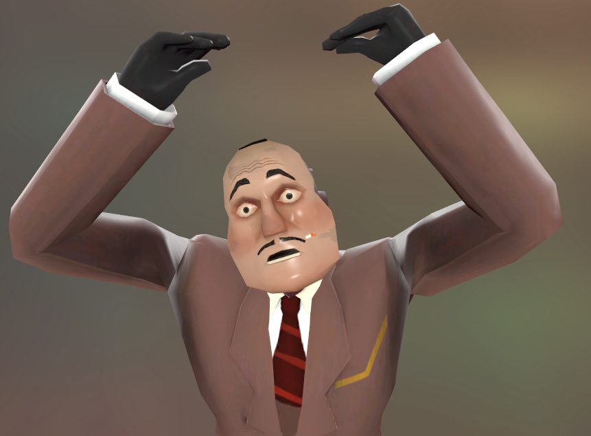 Civilian Mask