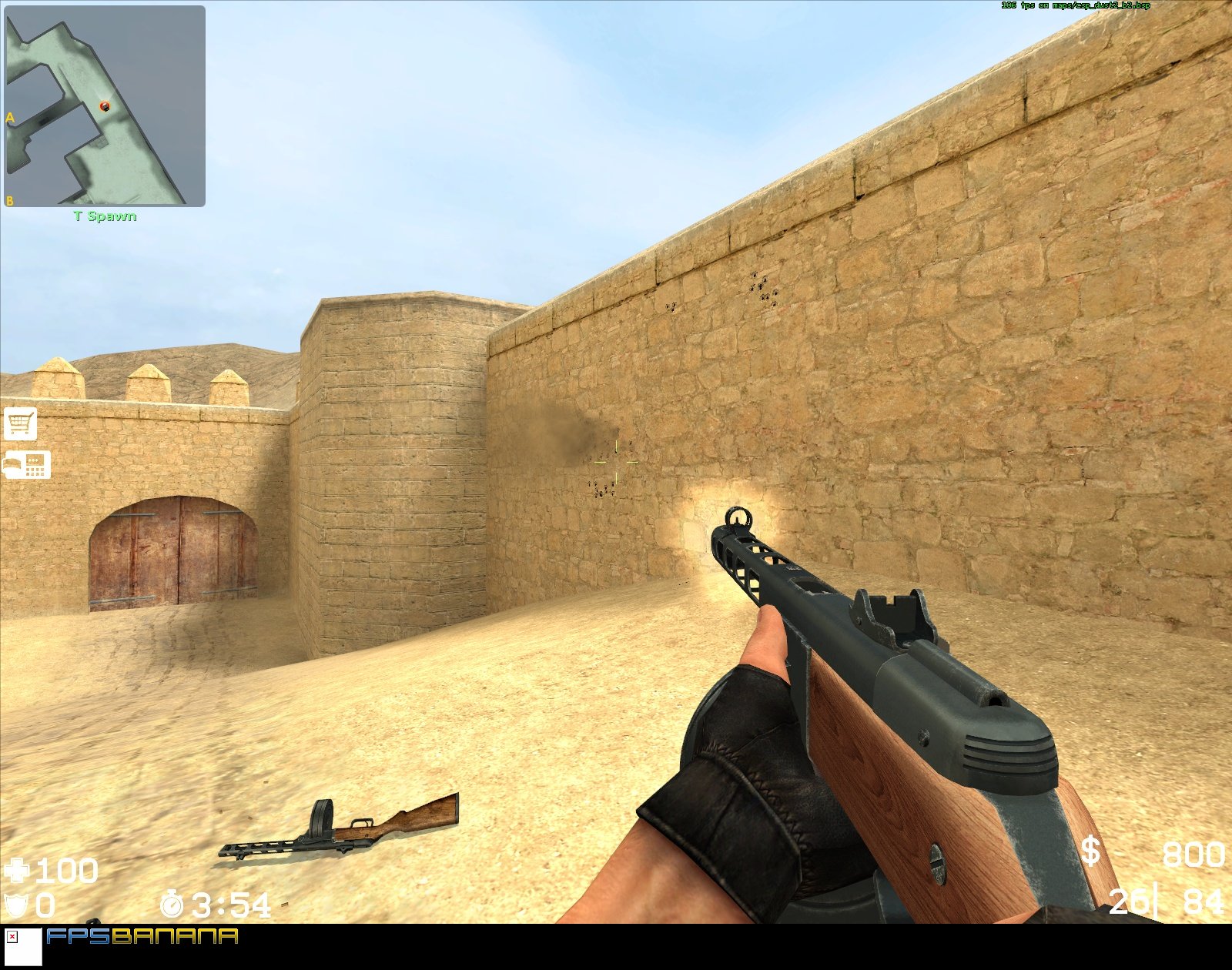 Установить модели оружия. Counter Strike ппш41. Models Counter Strike source. ППШ КС 1.6. B41 CS.