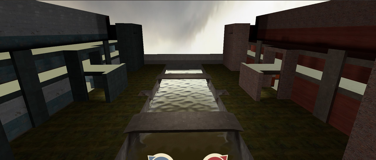 ctf_bases