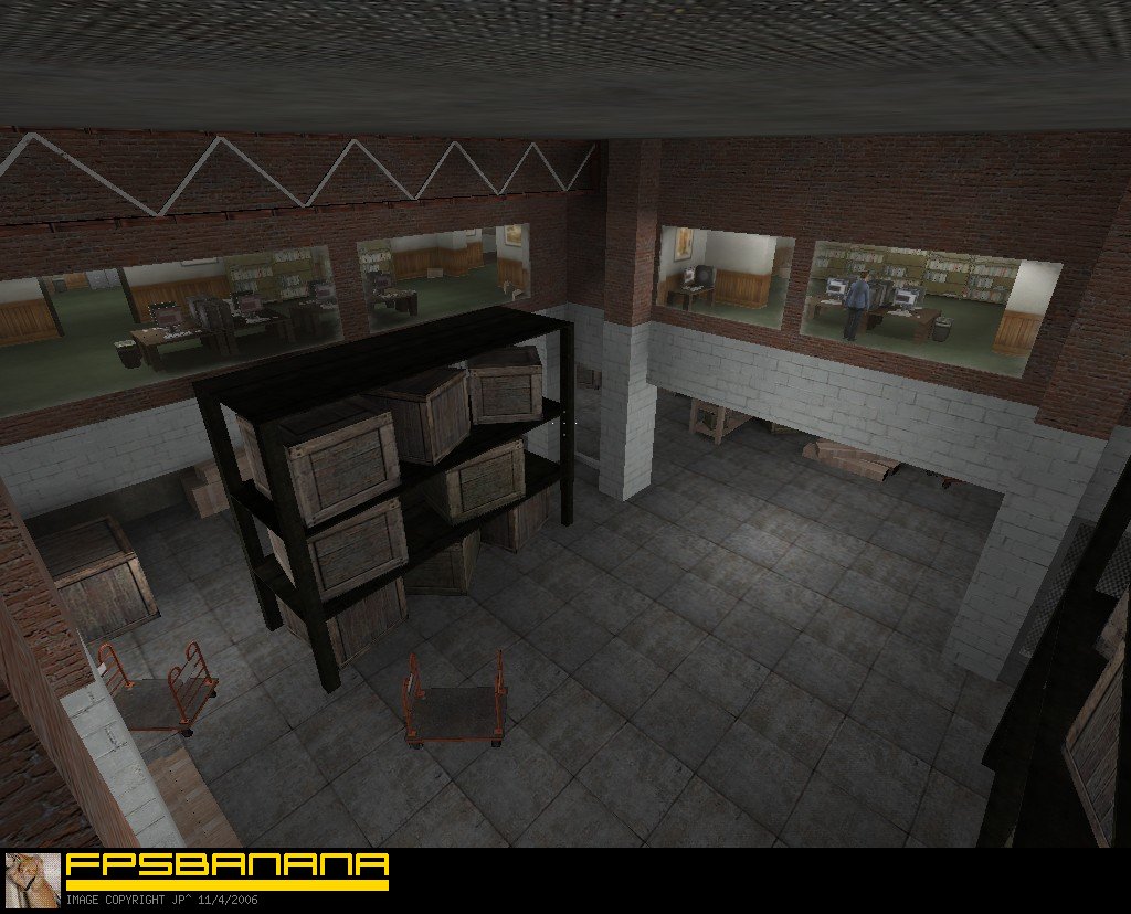cs_weapons_cache