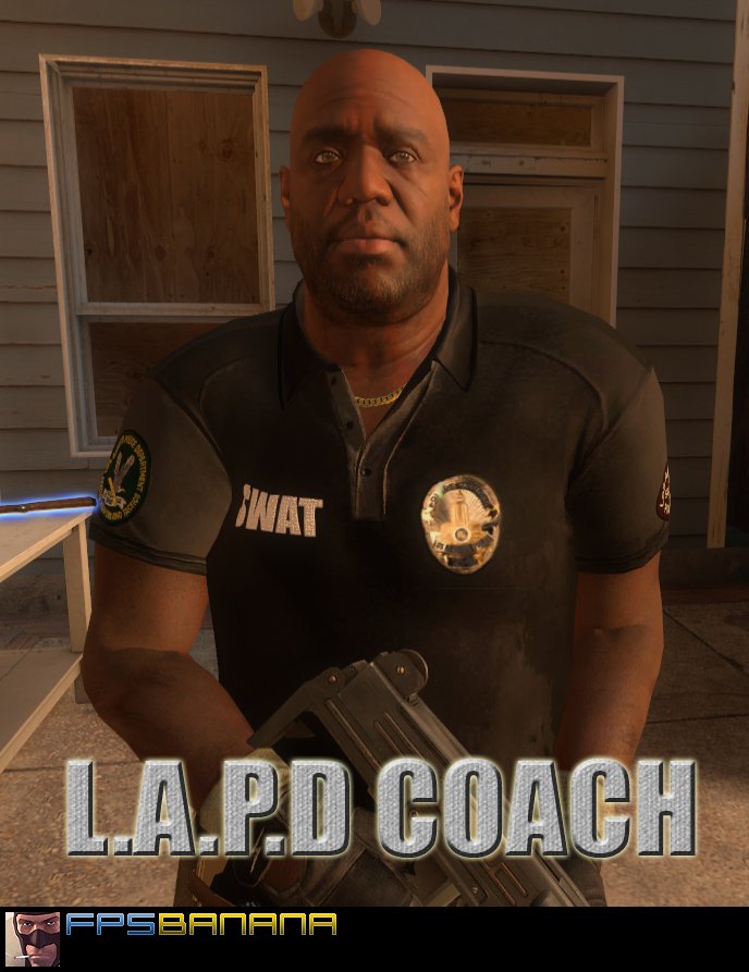 how to install left 4 dead 2 skins how to install left 4 dead 2 skins