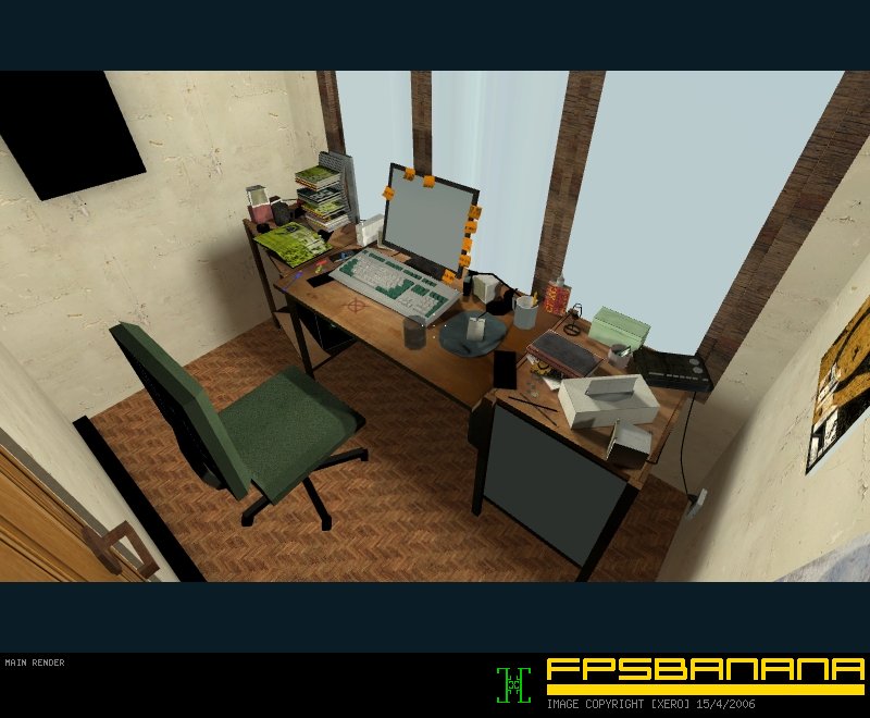 rats_desktop2 [Counter-Strike: Source] [Mods]