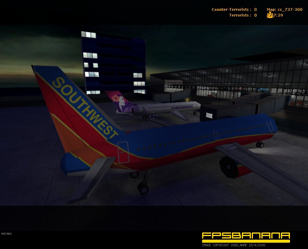 cs_737-300 final version