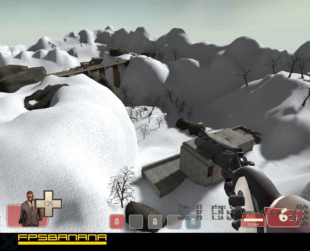 cp_snowbridge_thallus_2