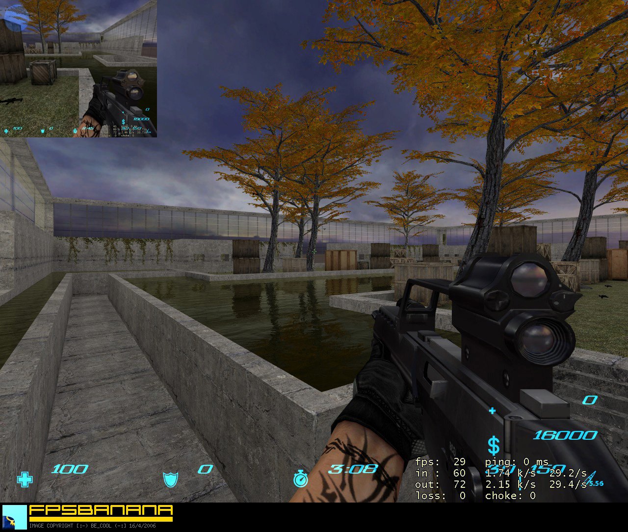aim_ak47-m4a1_x