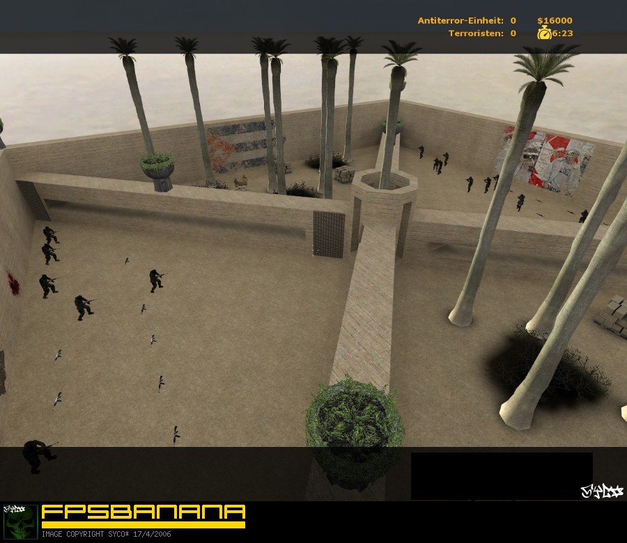 aim_fire_x