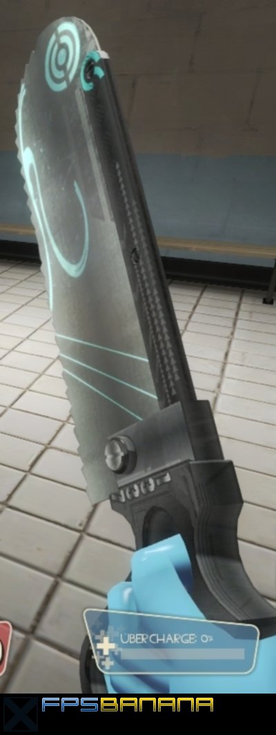 Techsaw