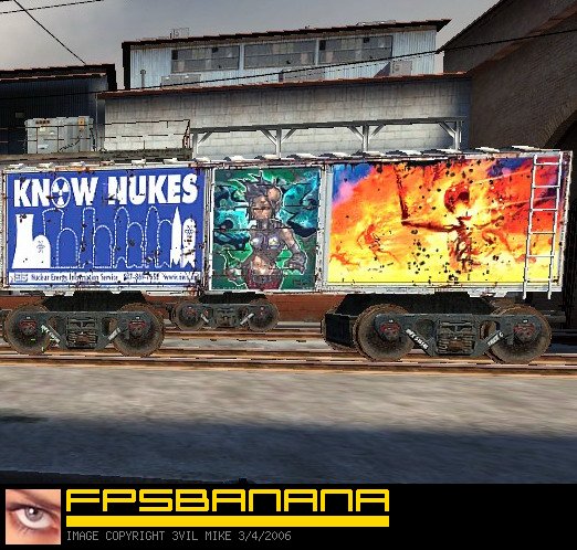 Train