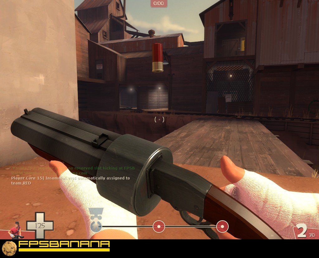 Improved-Scattergun(S)