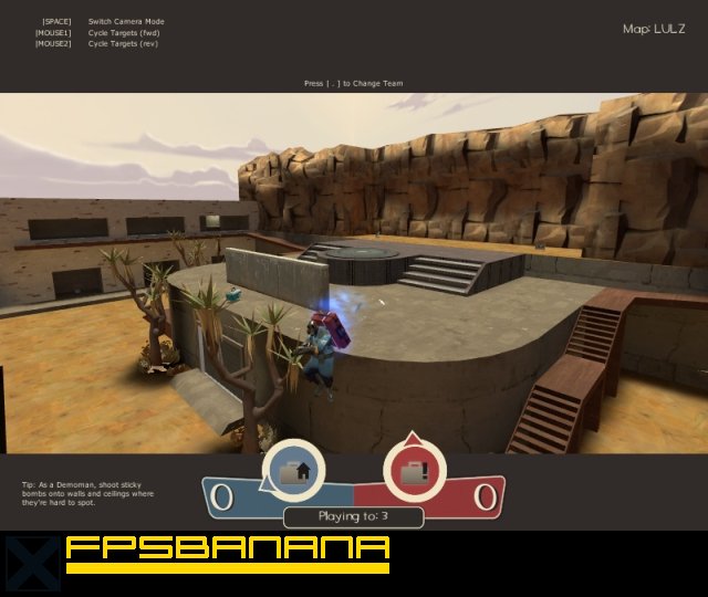 ctf_lulz_v2