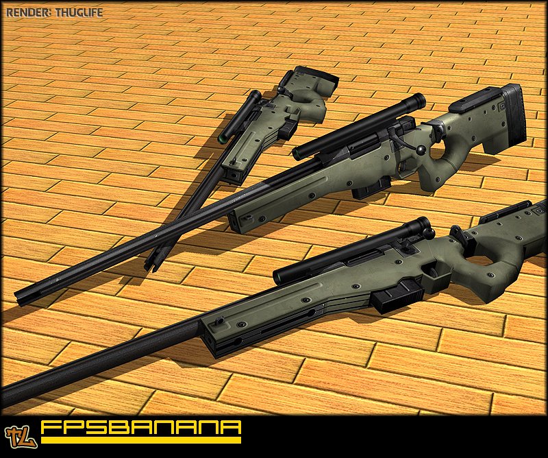 Cs2 custom models. Кастомное AWP. АВП-01б. AWP из дерева. АВП-А-40-18 НВП=40т.
