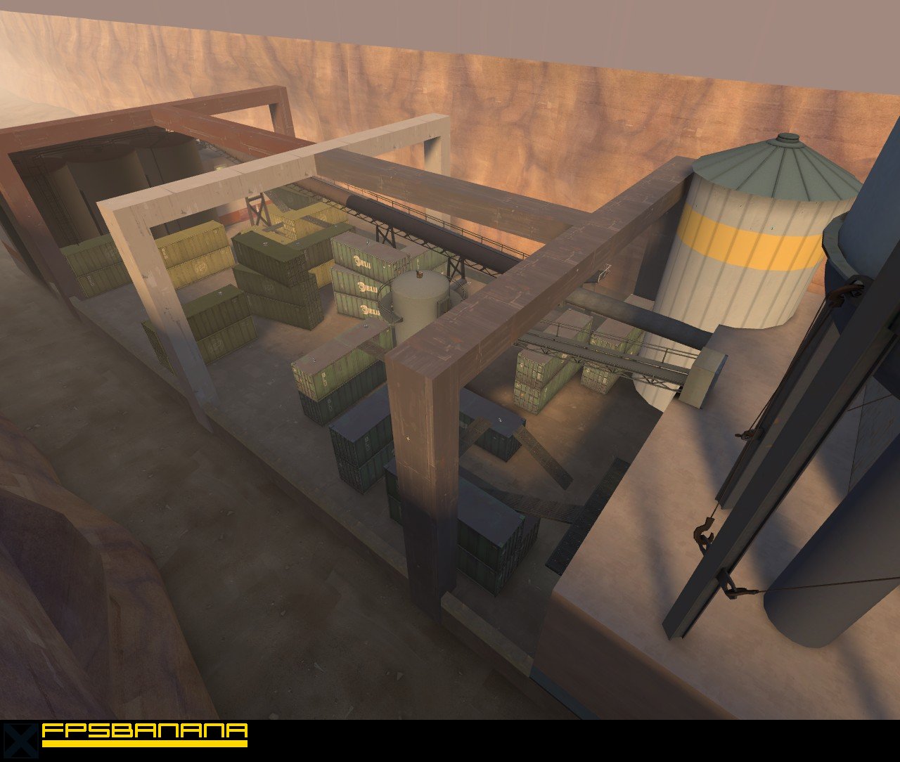 ctf_cargo