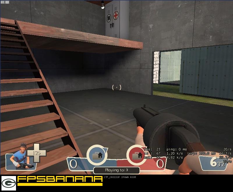 ctf_crossup