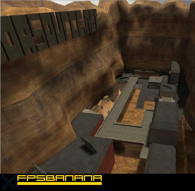 ctf_valley