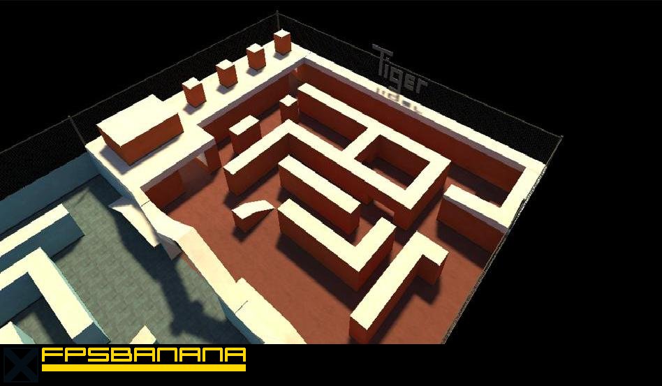 ctf_2sides_v2