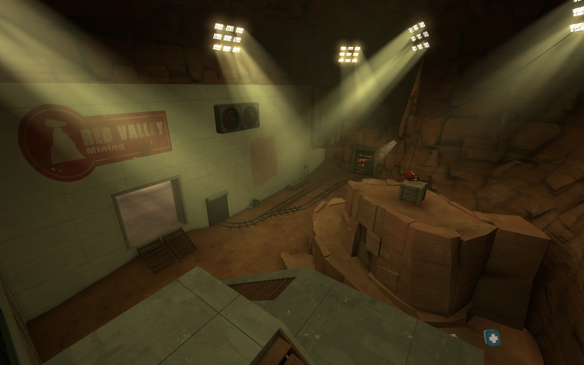 ctf_rockpike