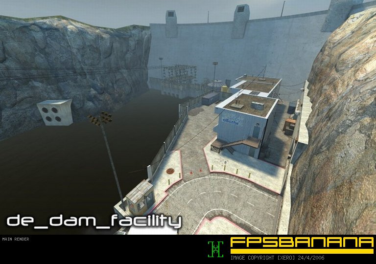 de_dam_facility_fixed