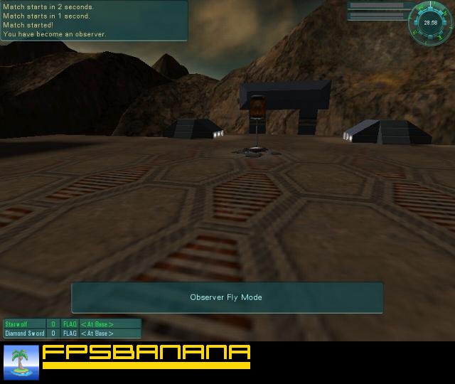 tribes 2 download