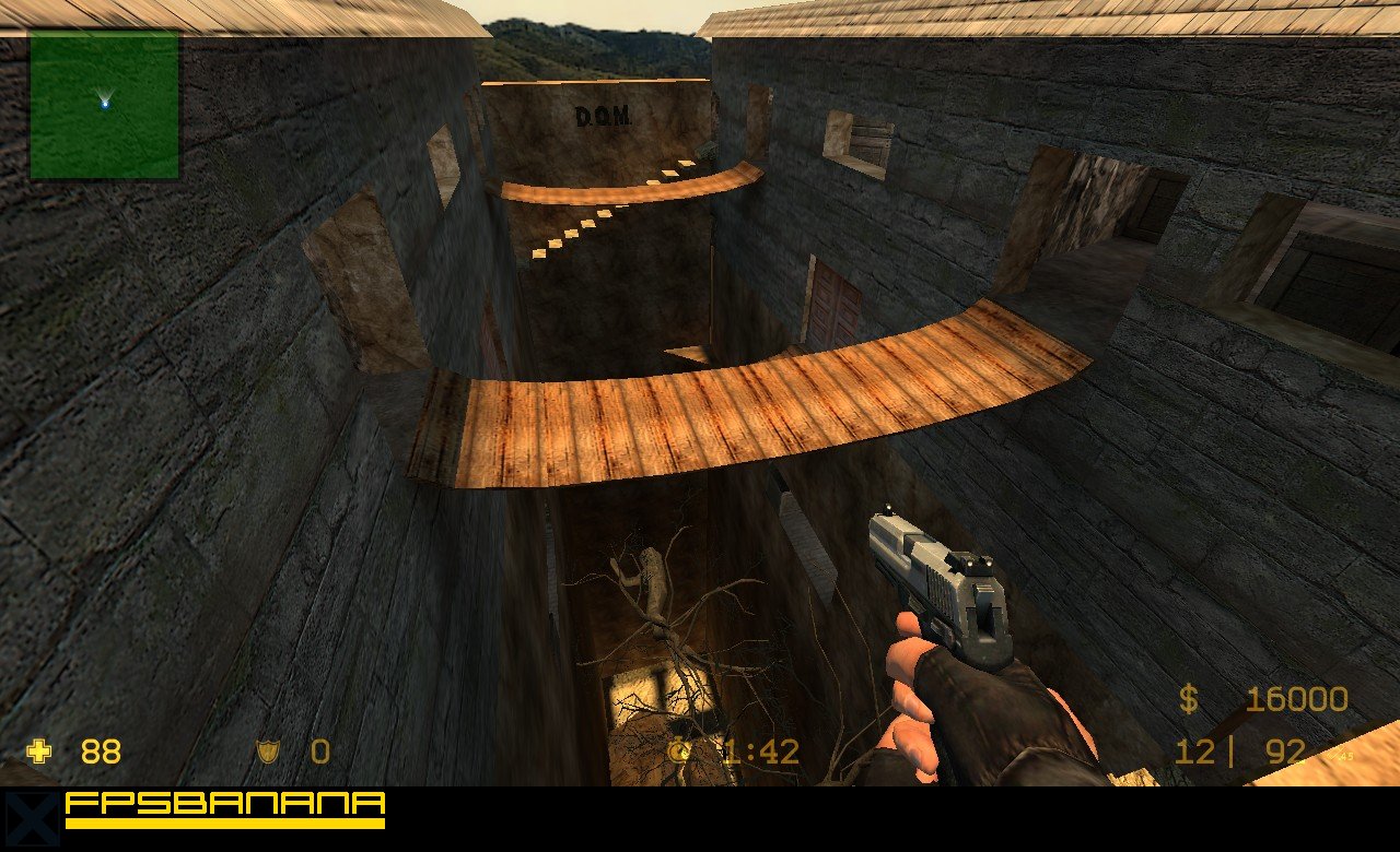 gg_canyon_forts