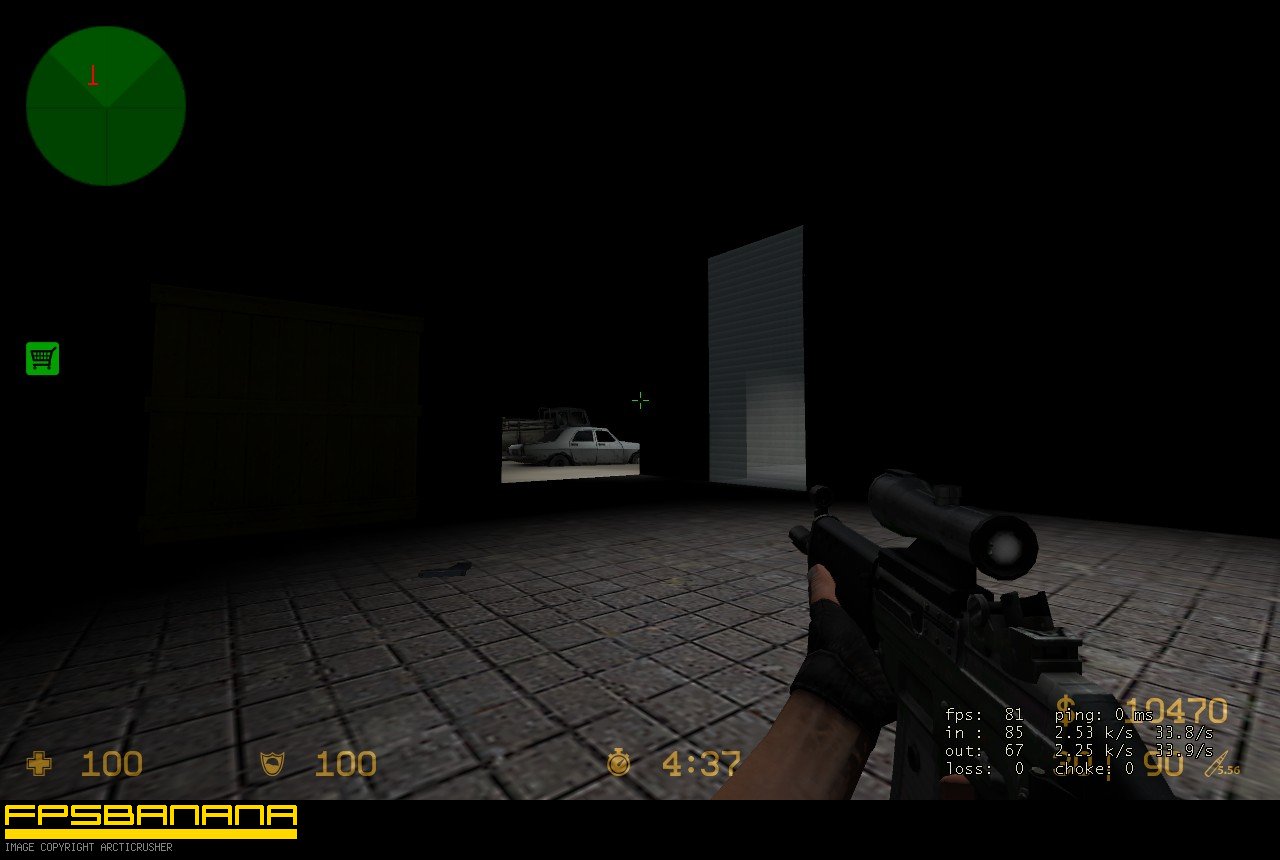 de_cave