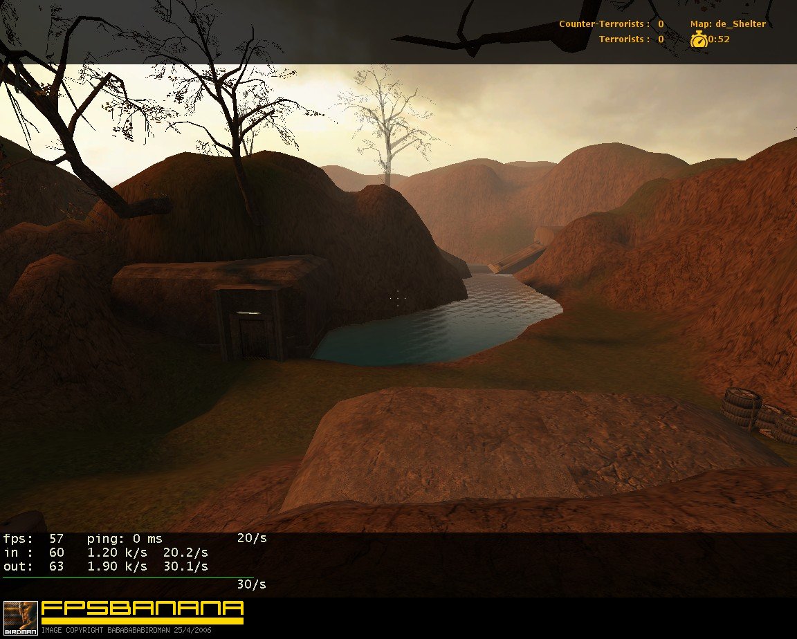 de_shelter