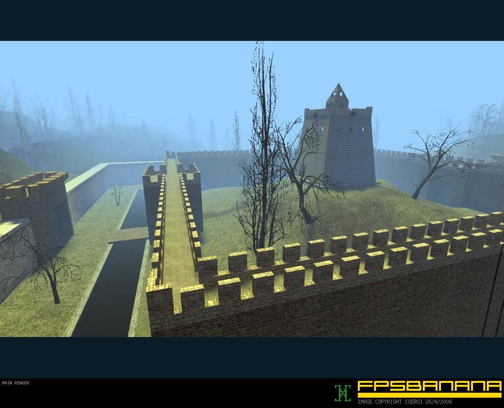 fy_fortress