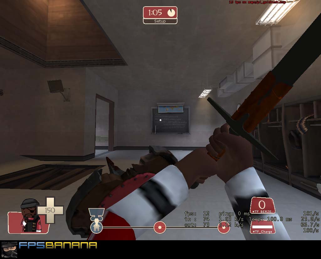 kennys_kewl_eyelander
