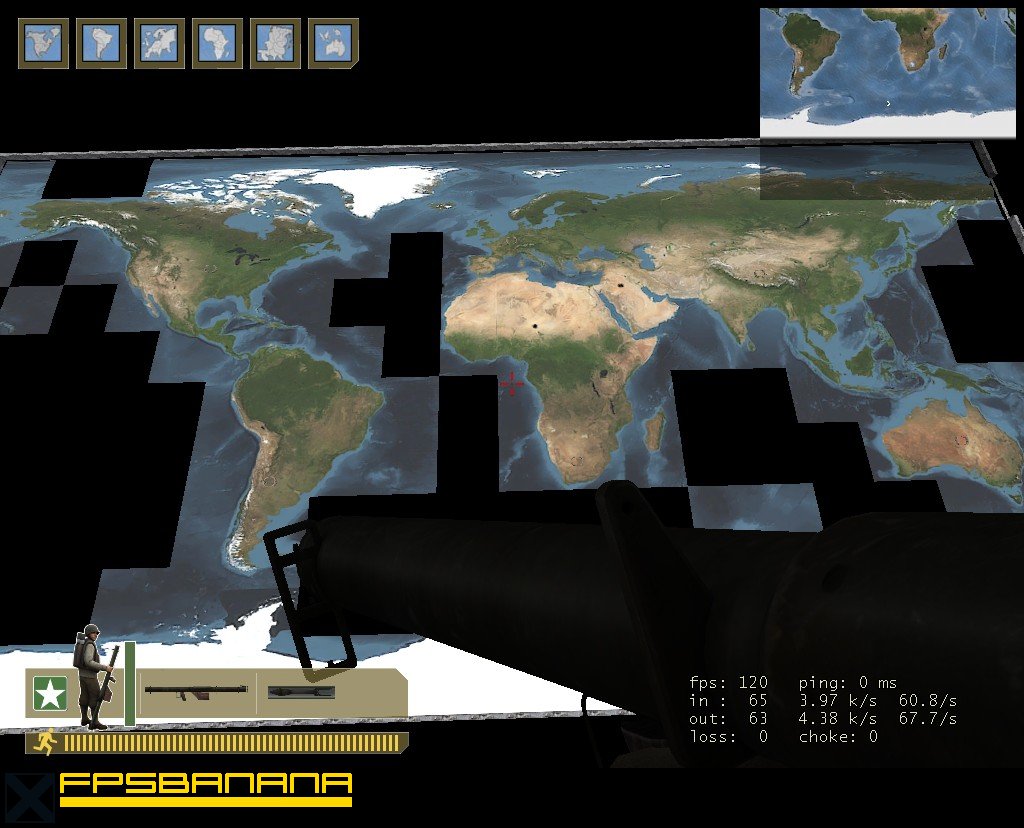 dod_risk_final [Day of Defeat: Source] [Mods]