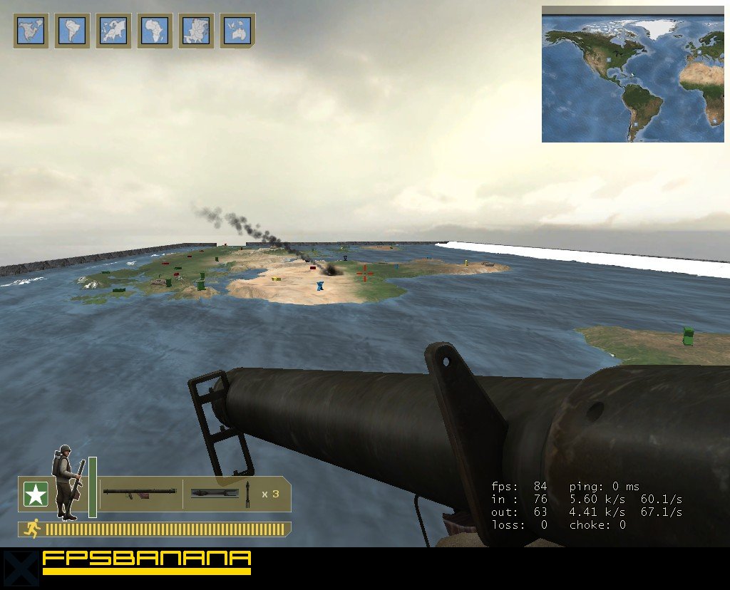 dod_risk_final [Day of Defeat: Source] [Mods]